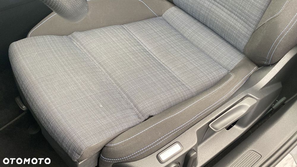 Volkswagen Passat 1.4 TSI Plug-In Hybrid GTE DSG - 18