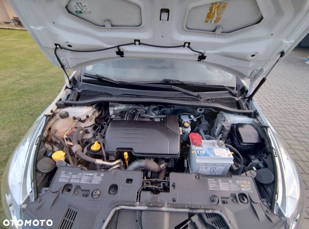 Renault Clio 1.2 16V 75 Life - 40
