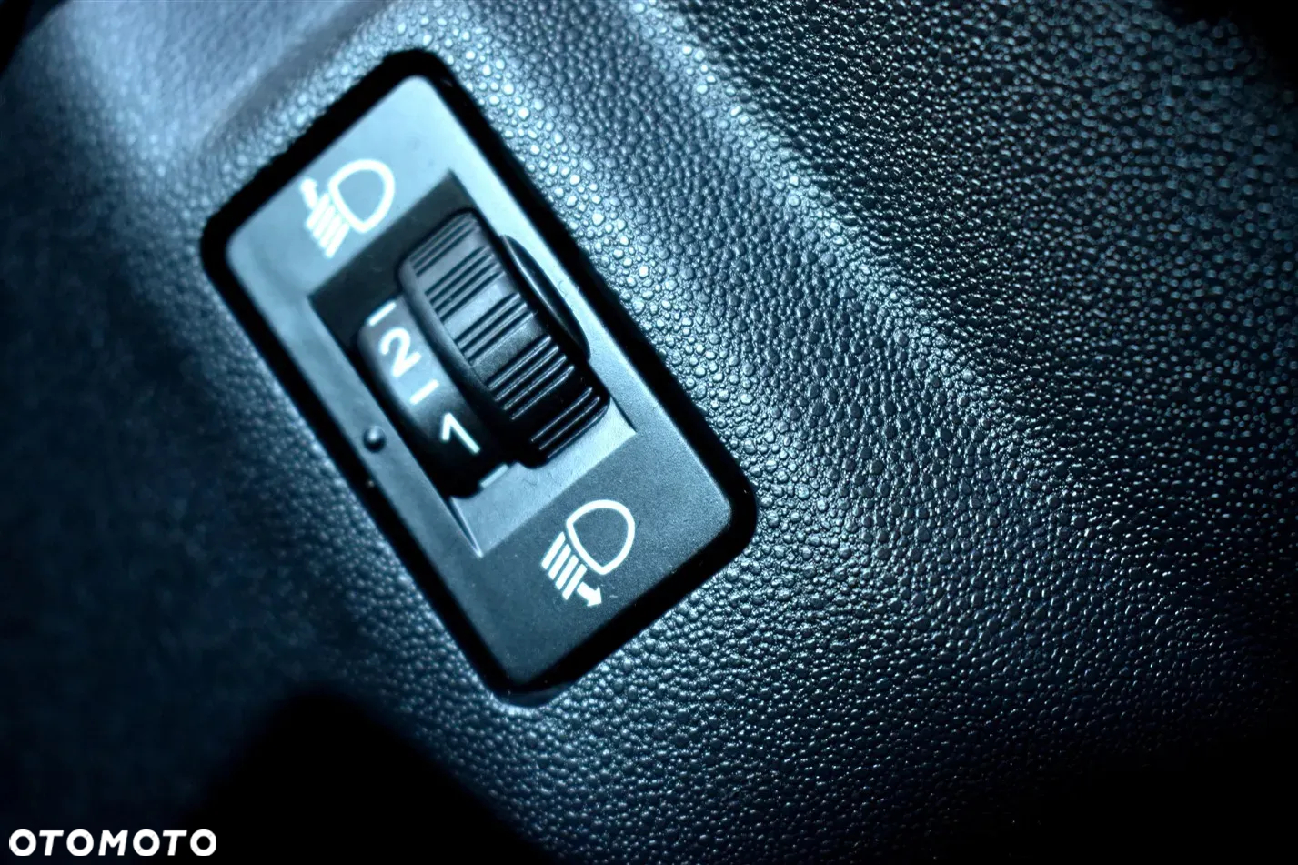 Citroën DS3 VTi 120 SoChic - 26