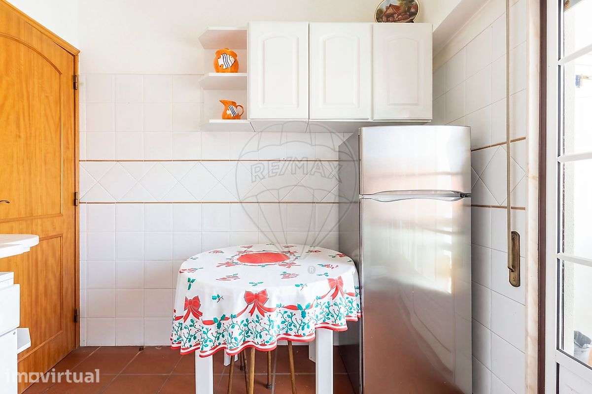 Apartamento T3 para venda - Grande imagem: 4/23