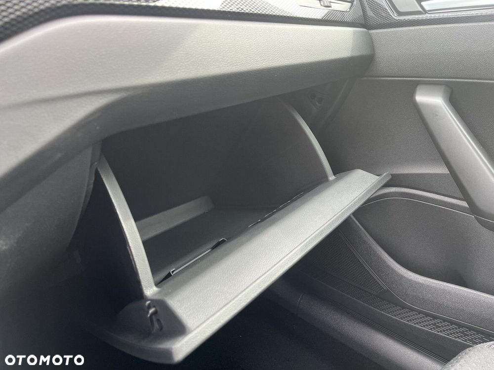 Volkswagen Taigo 1.0 TSI Pure DSG - 30