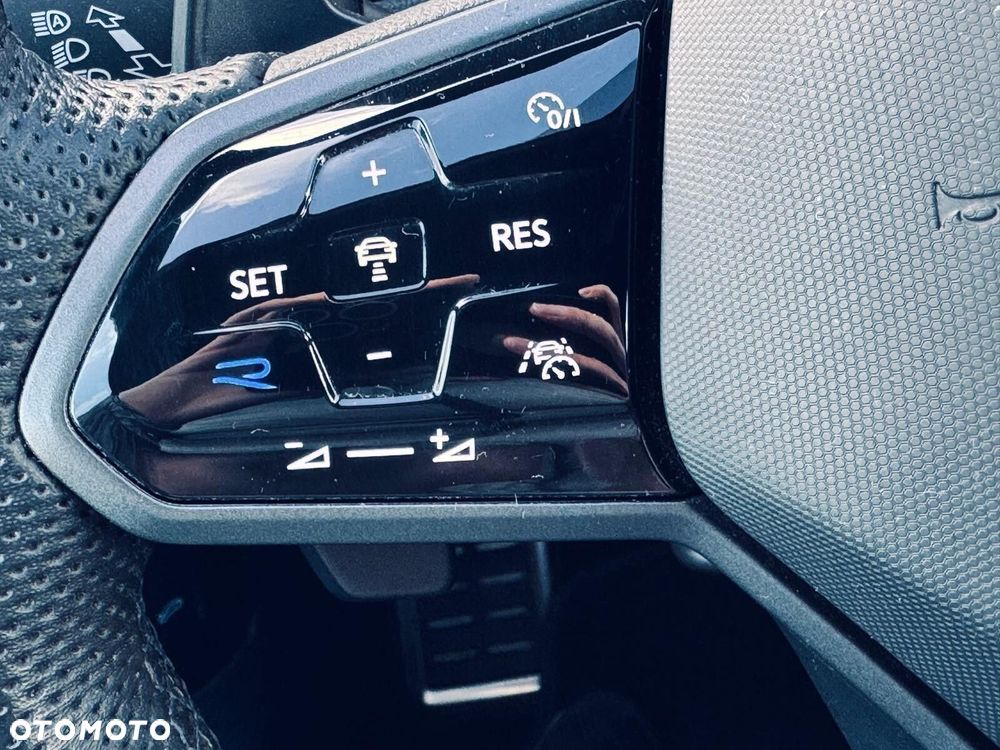 Volkswagen Arteon Shooting Brake 2.0 TSI 4Motion R DSG - 24