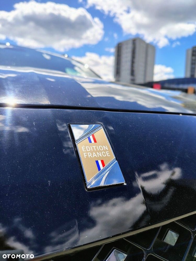DS Automobiles DS 7 Crossback - 10