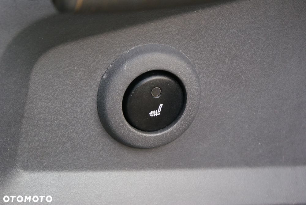 Citroën Jumper - 16