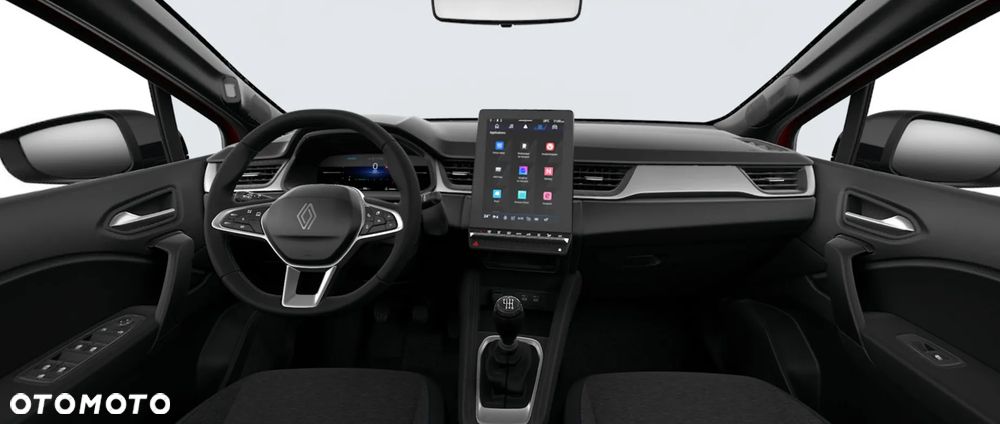 Renault Captur - 6