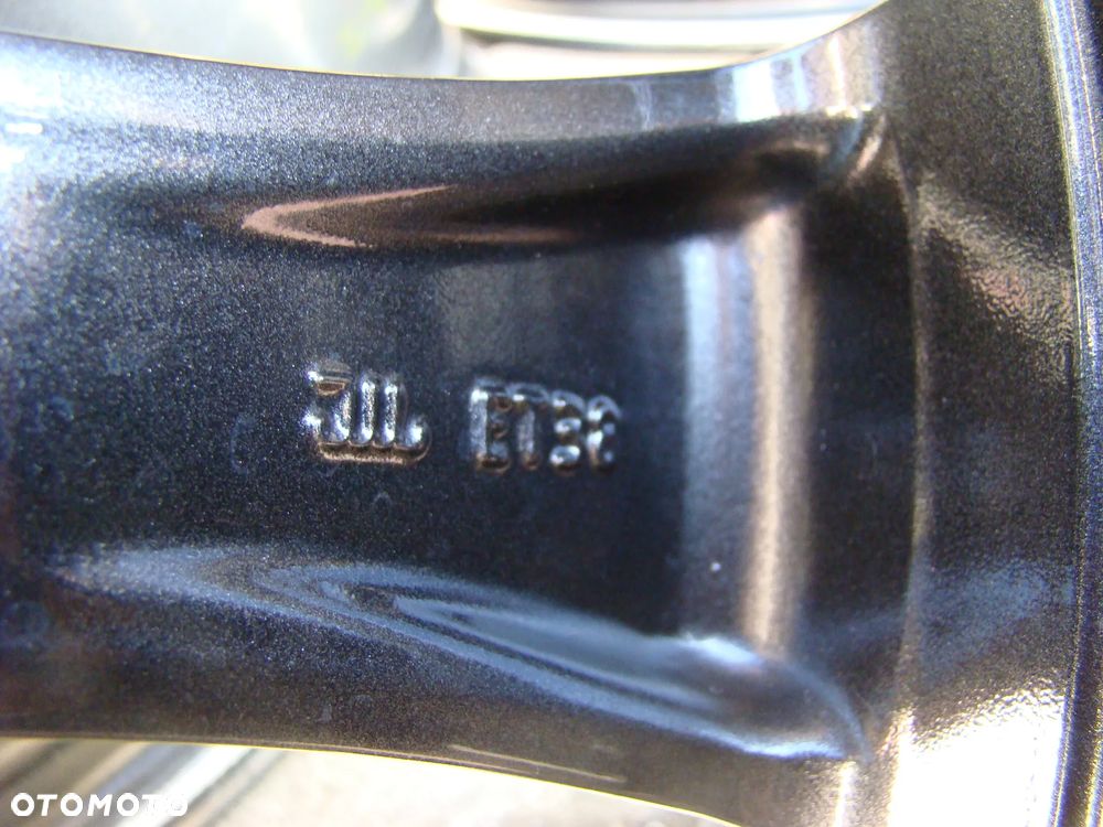 a369 5x112 Mercedes GLC X253 X254 W211 W212 W213 W222 W221 GLK X204  8jx19 czujnik - 7