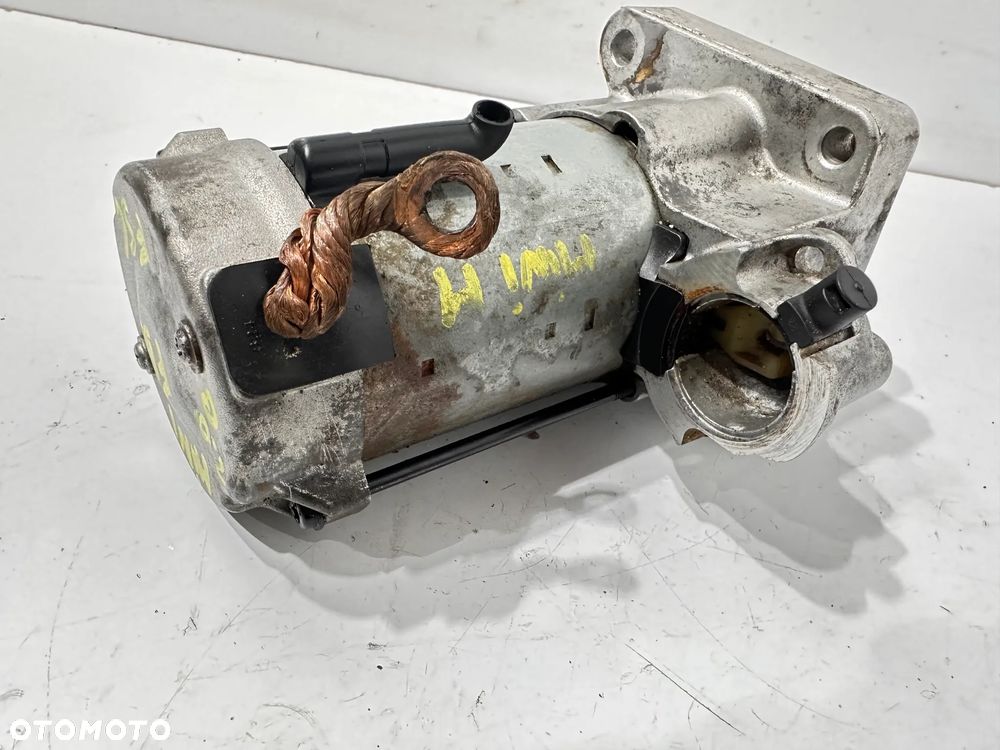 Rozrusznik Mini Cooper F55 F56 7645979 - 3