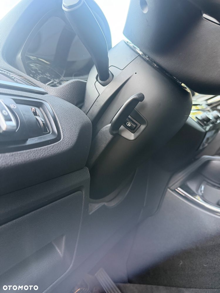 BMW X1 - 21