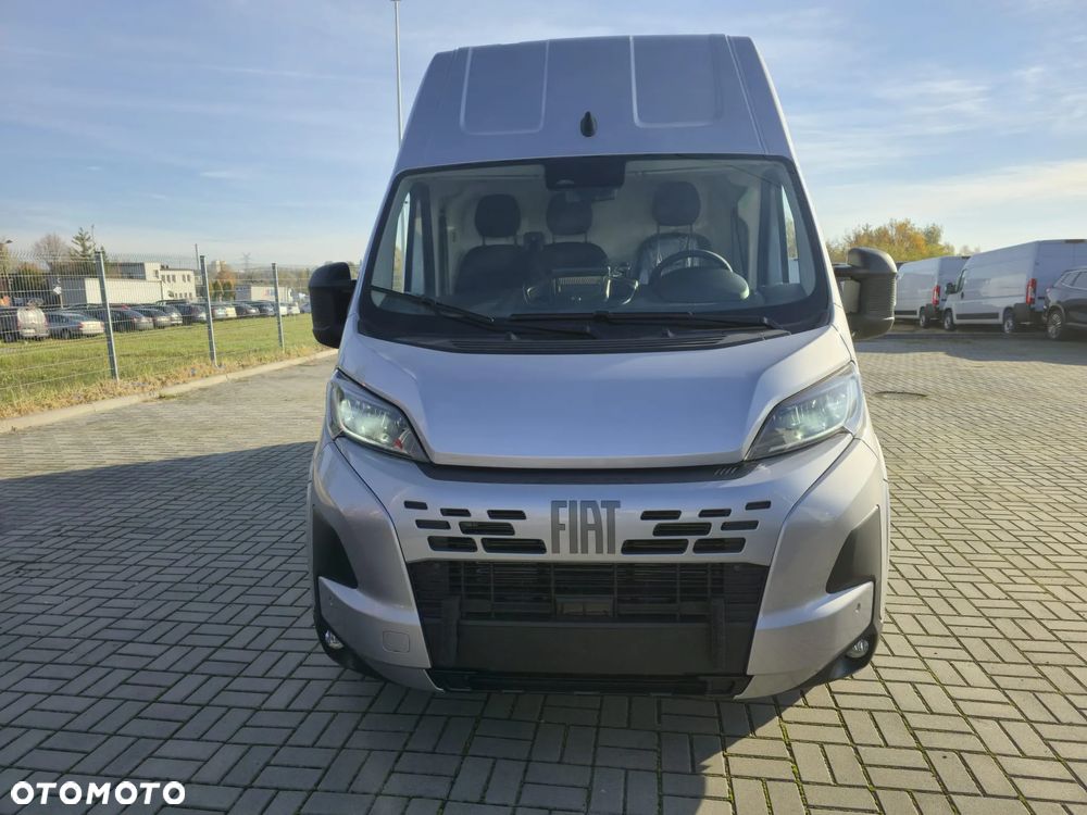 Fiat Ducato - 3