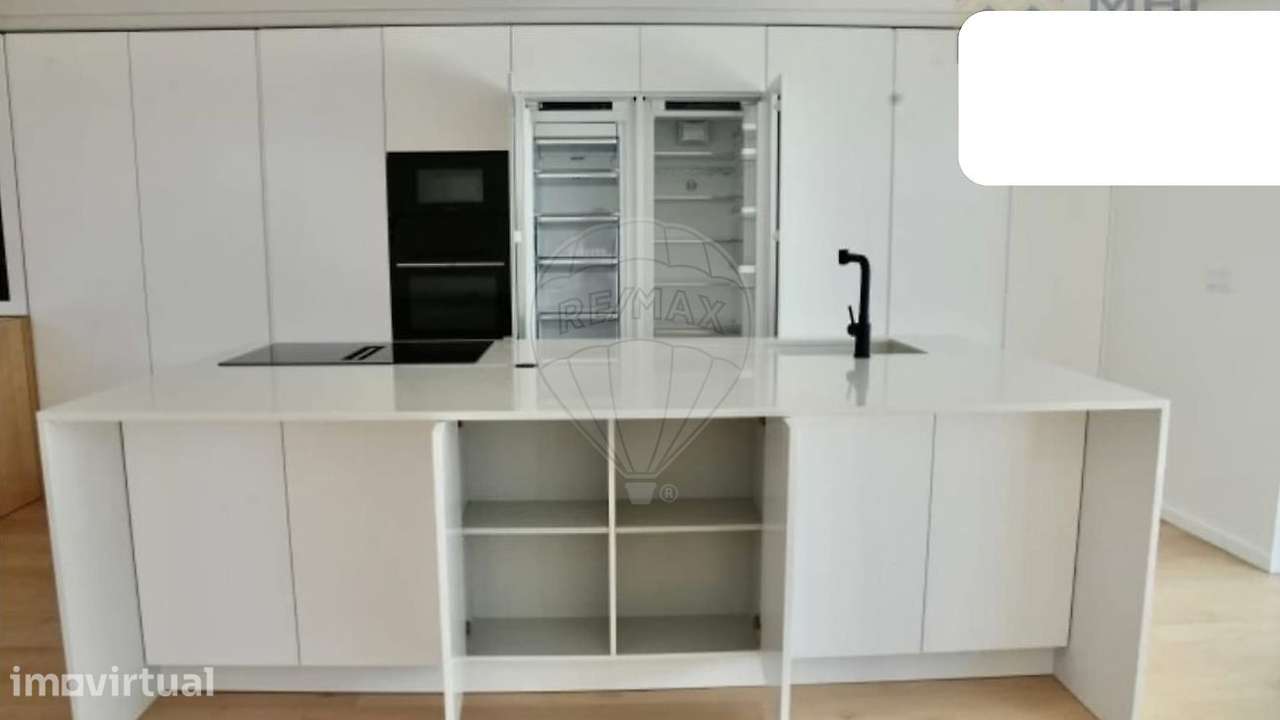 Moradia T4 para venda - Grande imagem: 4/15