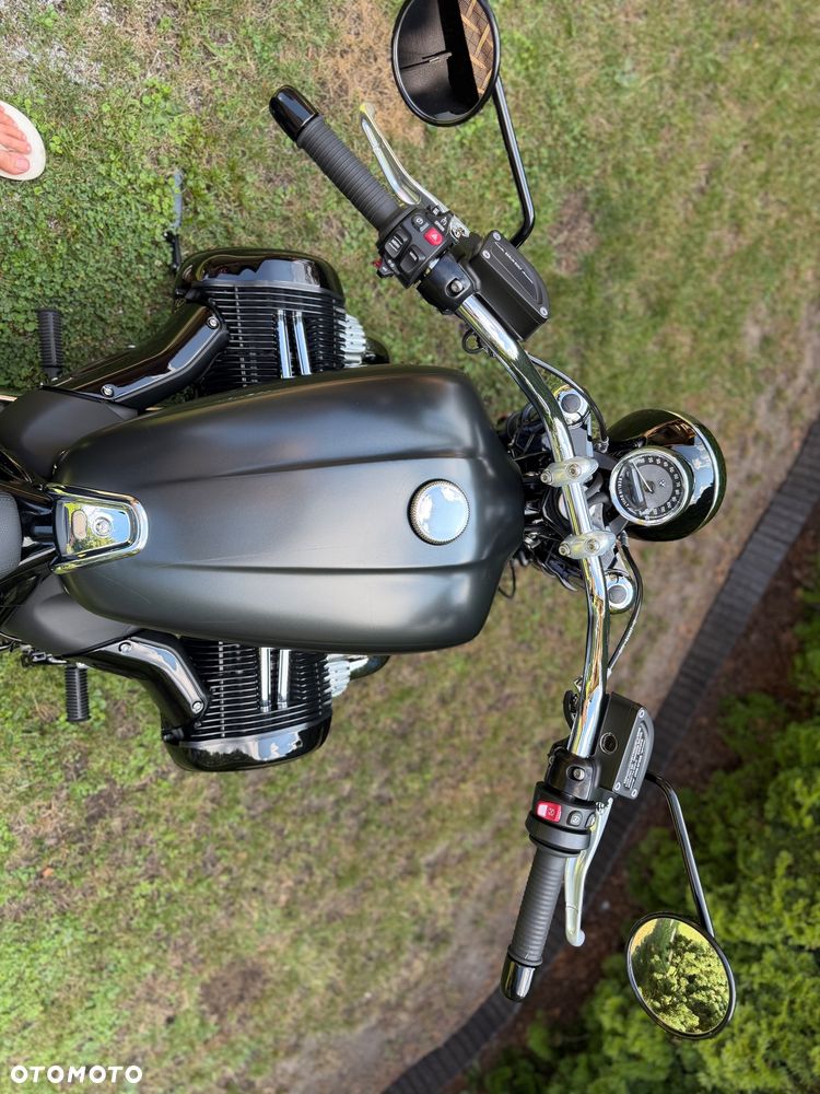 BMW R - 9