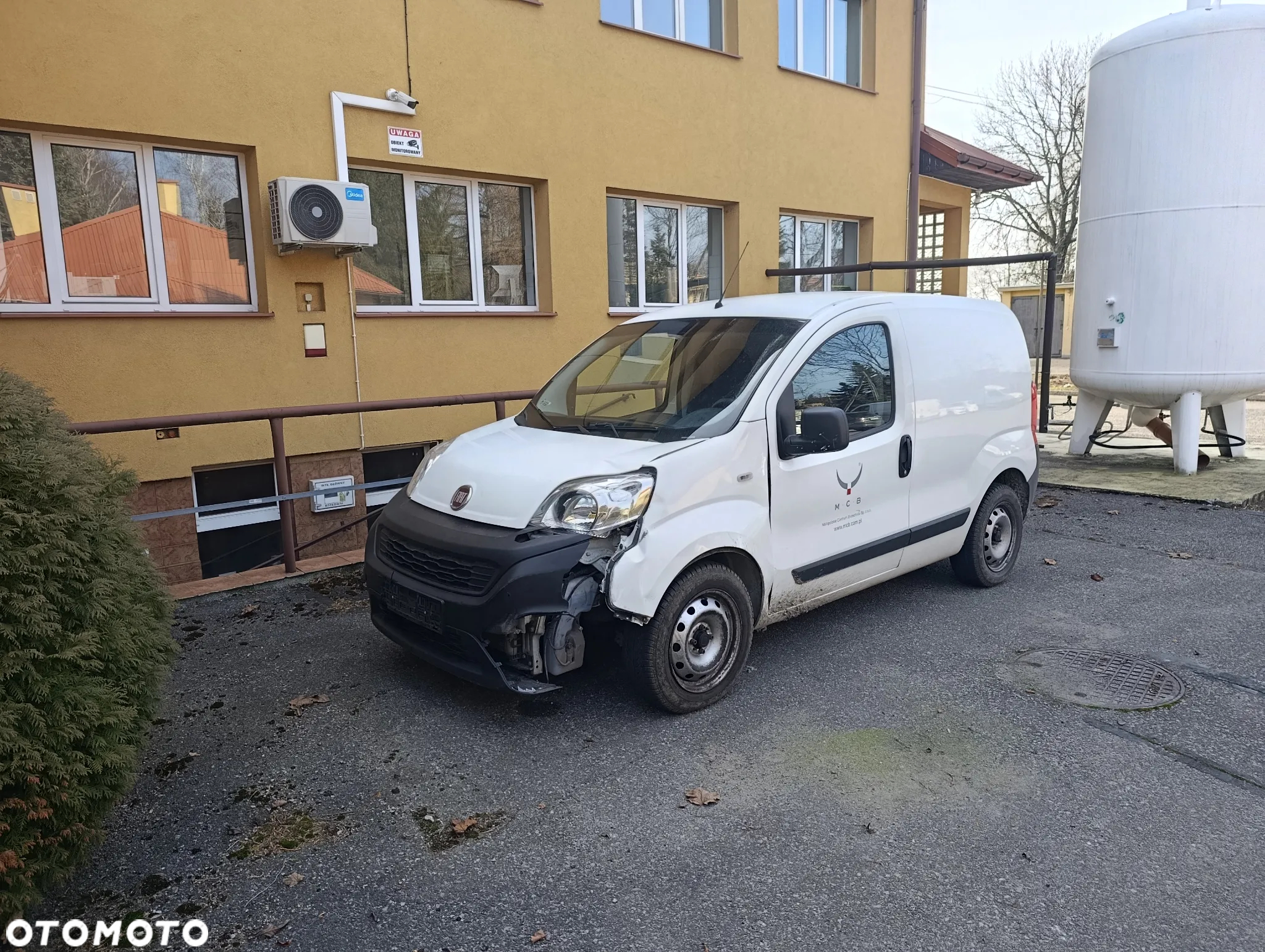 Fiat - 2