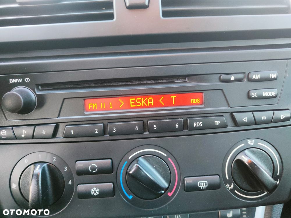 BMW X3 xDrive20d Edition Lifestyle - 33