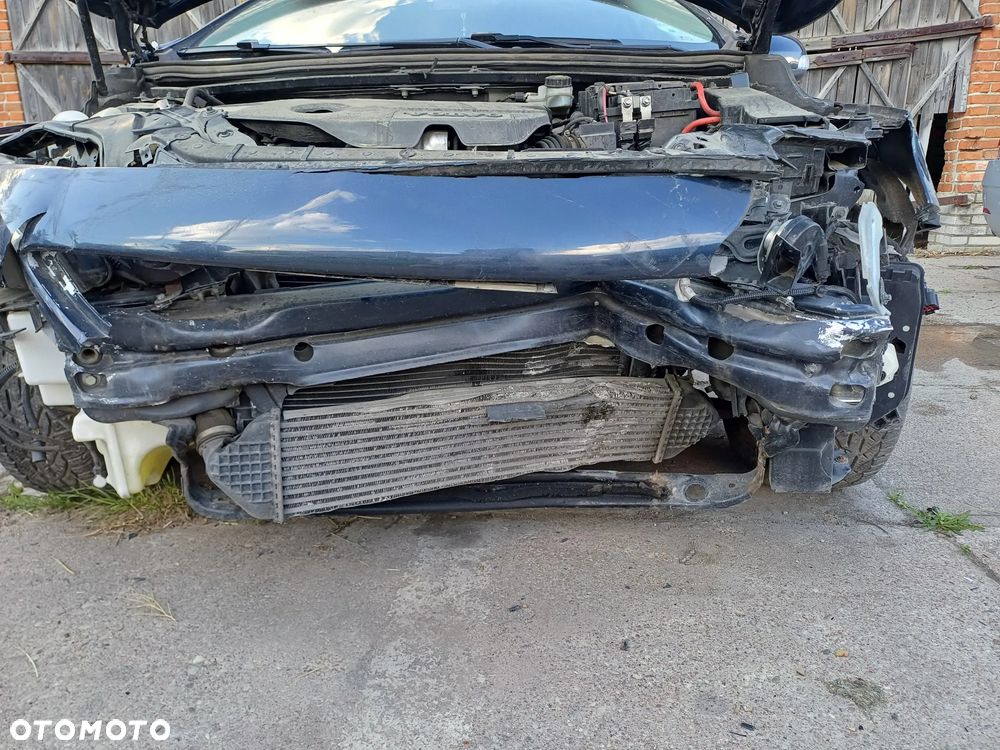Volvo V40 - 3