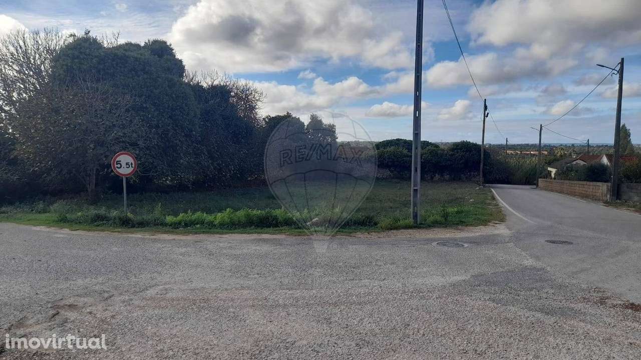 Terreno  para venda - Grande imagem: 4/7