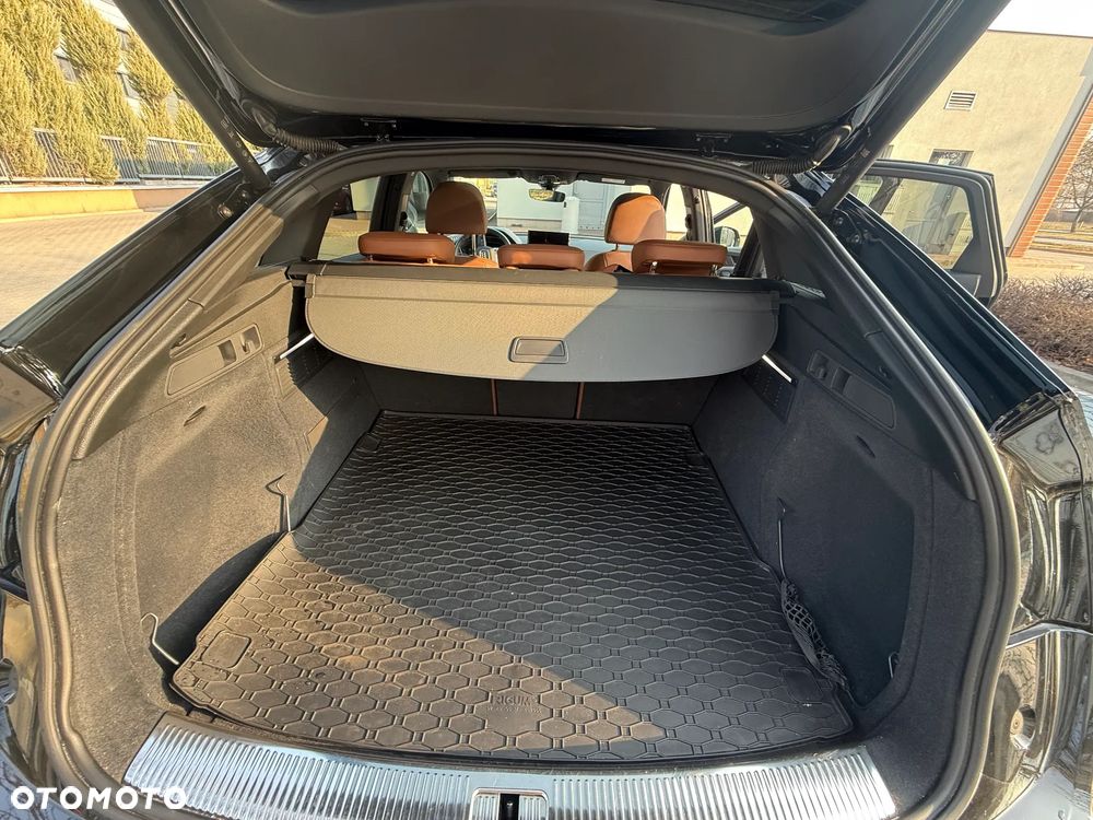 Audi Q5 40 TDI mHEV Quattro Advanced S tronic - 29