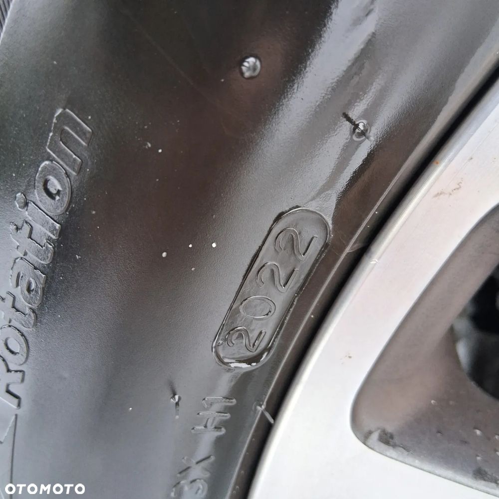 Jeep Grand Cherokee 3.0 CRD Overland Summit Platinum - 31