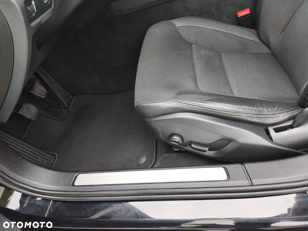 Volvo V60 D3 Summum - 13
