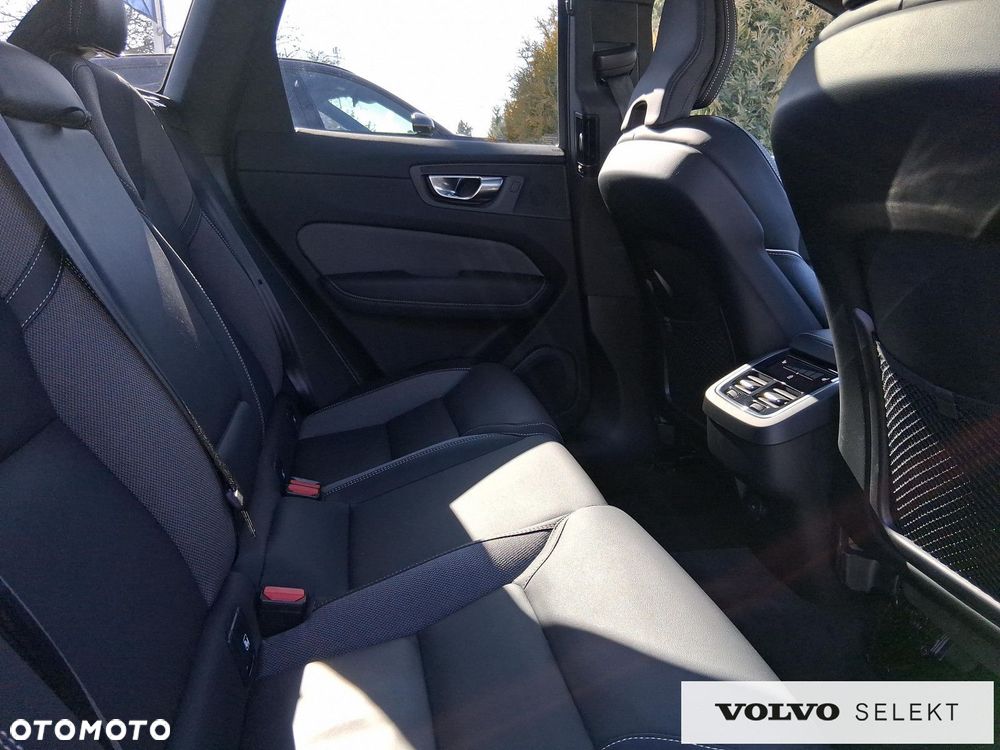 Volvo XC 60 - 15