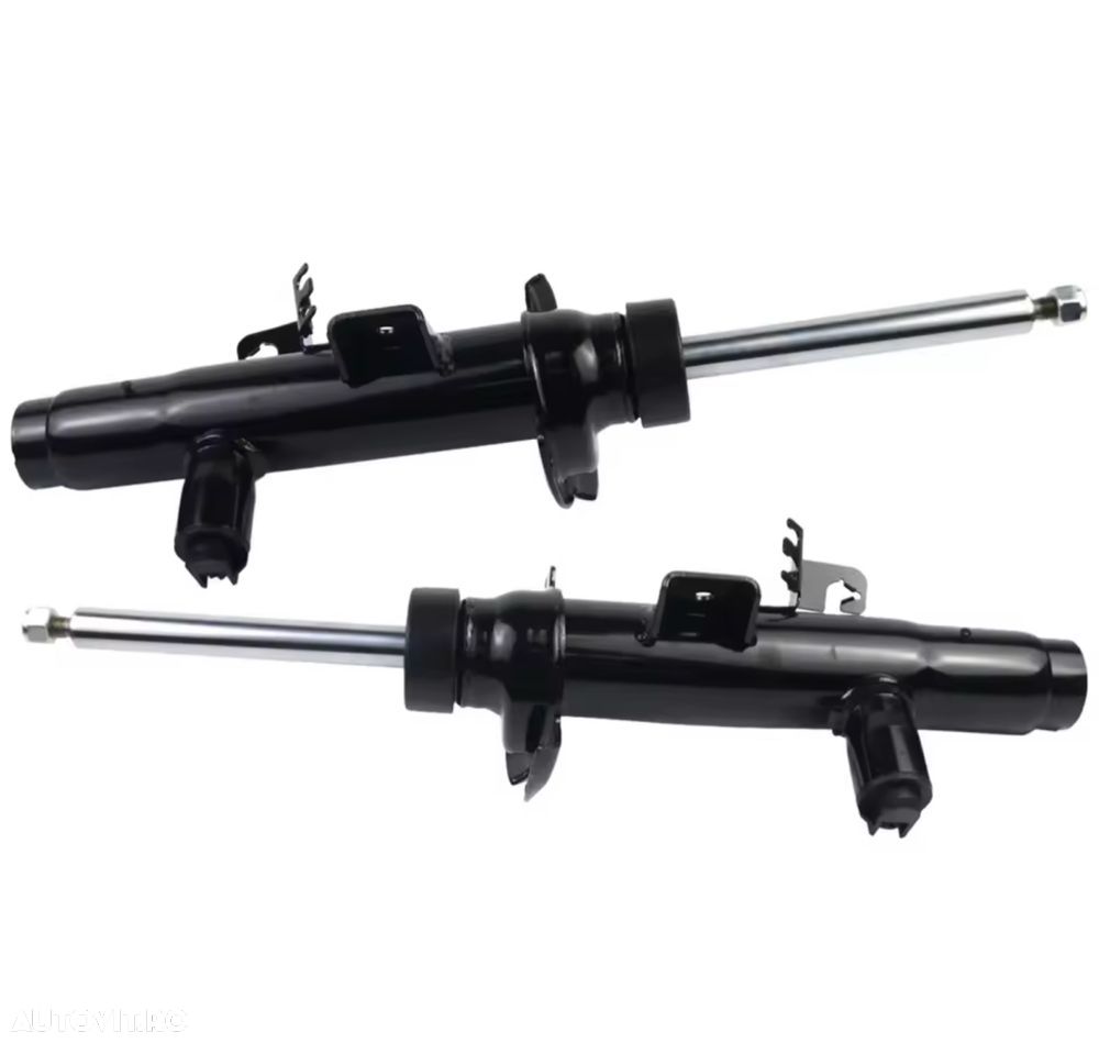 Telescop Amortizor Fata Stanga Dreapta Bmw Seria 3 F30 F33 F34 2014- - 1