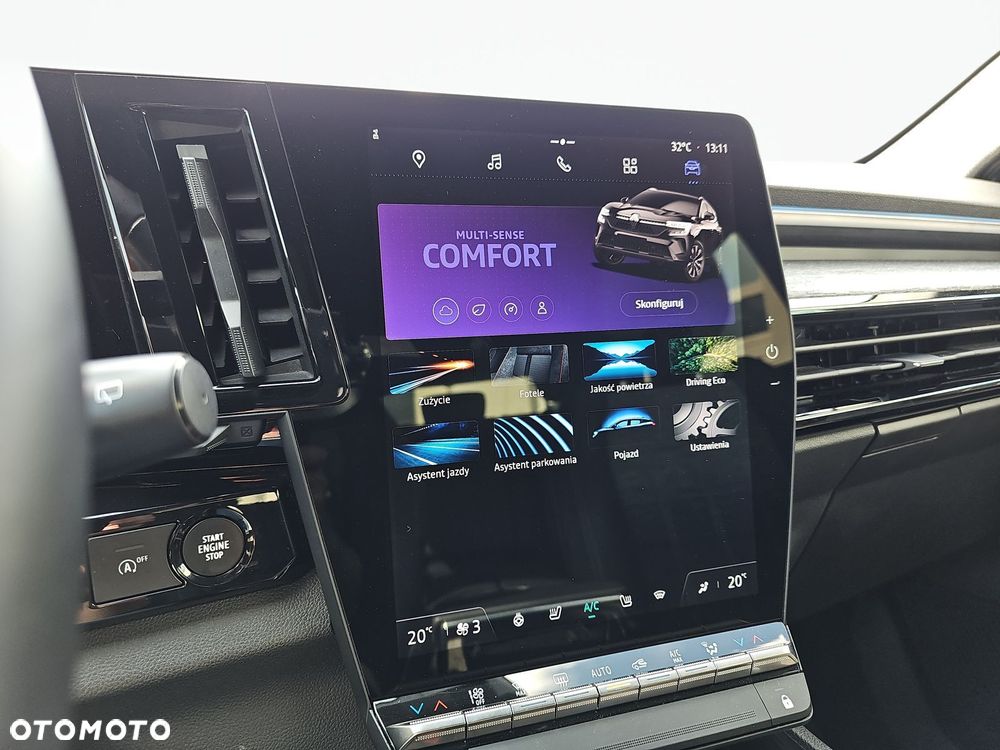 Renault Austral - 26