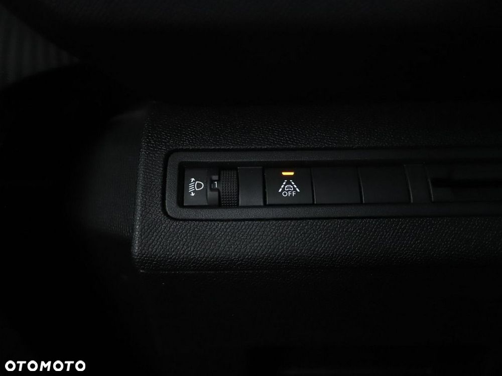 Peugeot 3008 BlueHDi 130 Stop & Start EAT8 Active Pack - 39