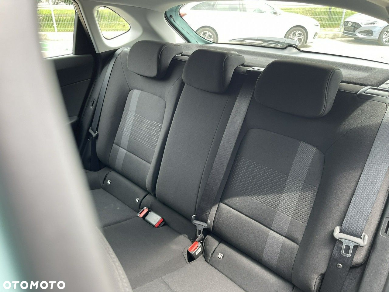 Hyundai i20 - 23