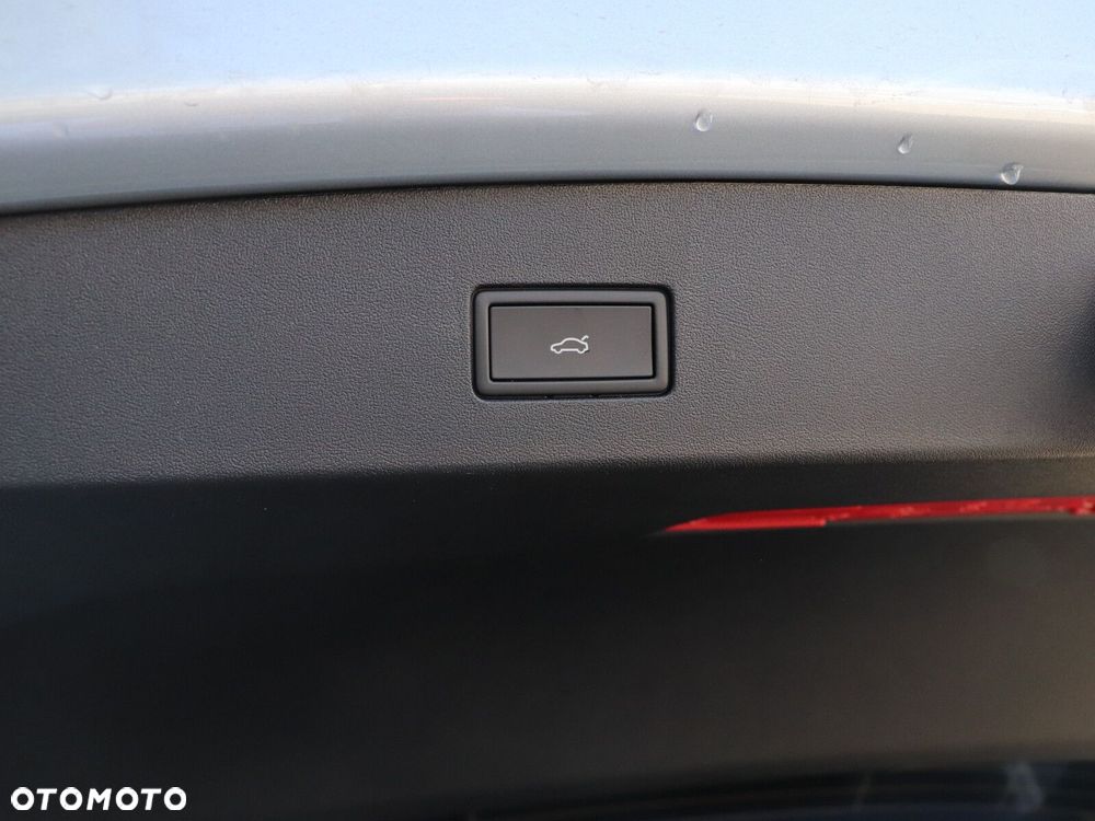 Volkswagen Tayron - 22