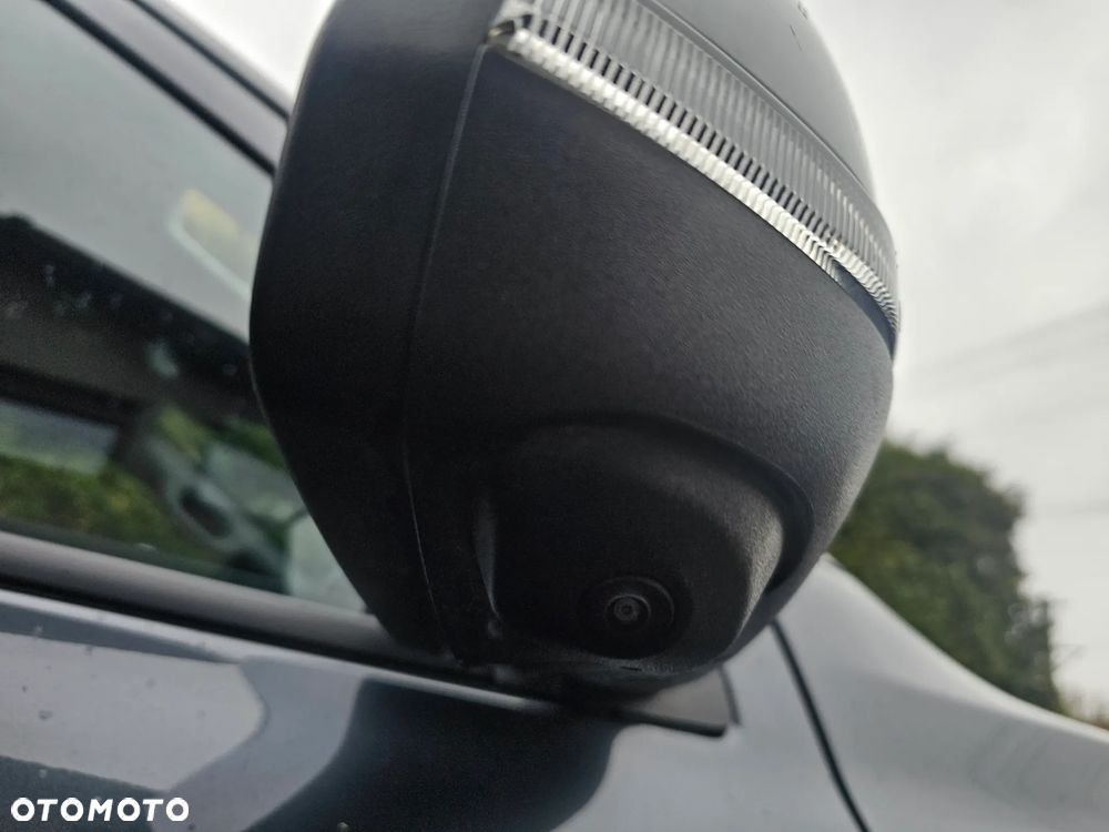 Ford Ranger Raptor - 16