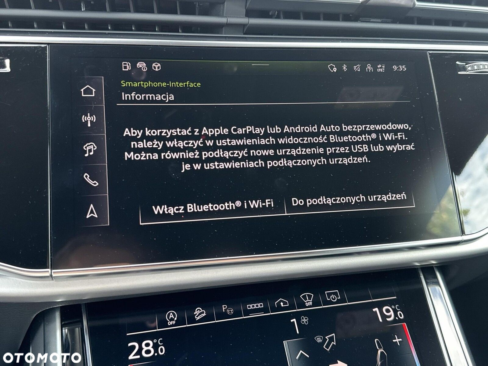 Audi Q8 - 33