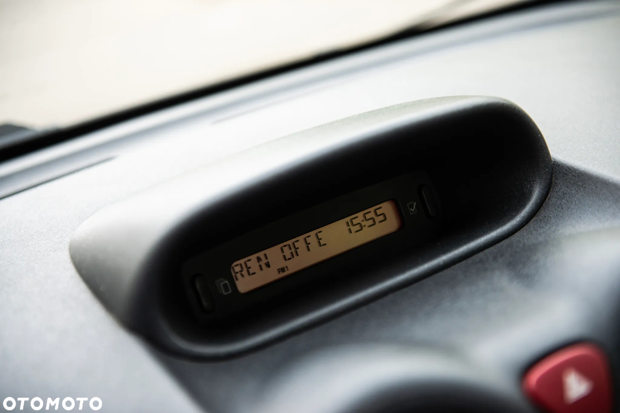 Citroën C3 1.4 Style - 28