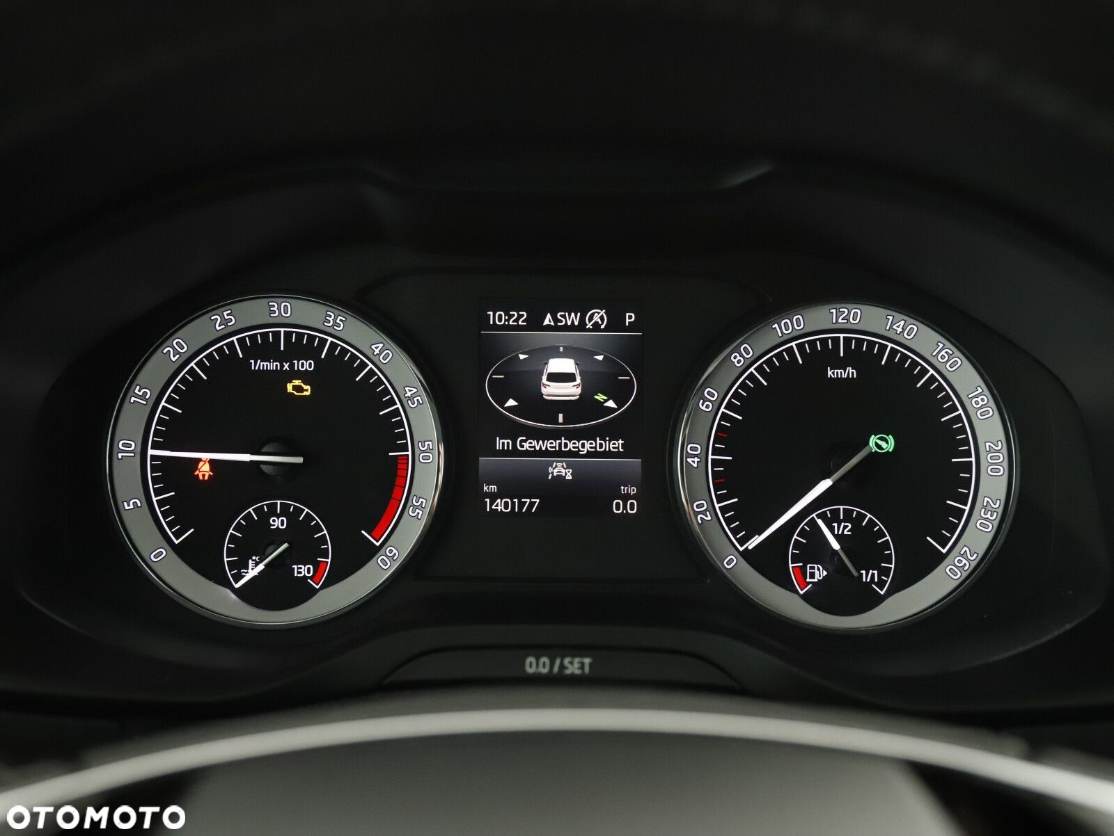 Skoda Karoq - 15