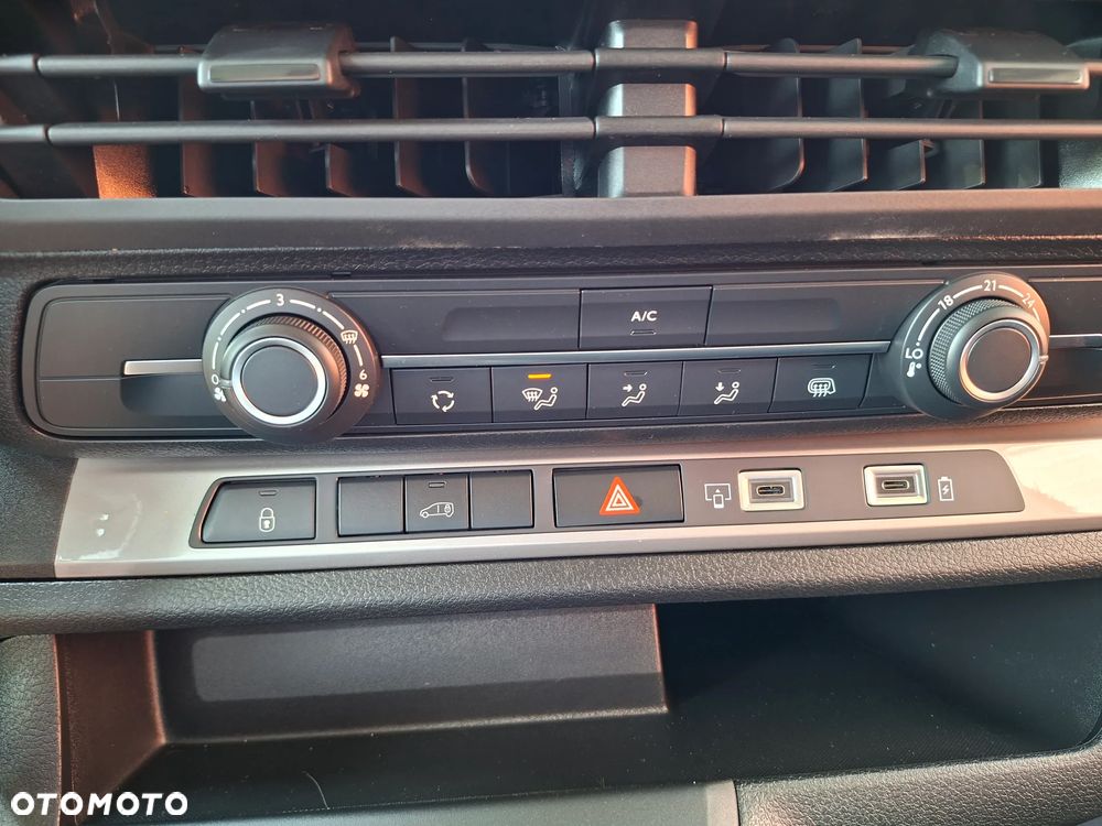 Fiat SCUDO - 26