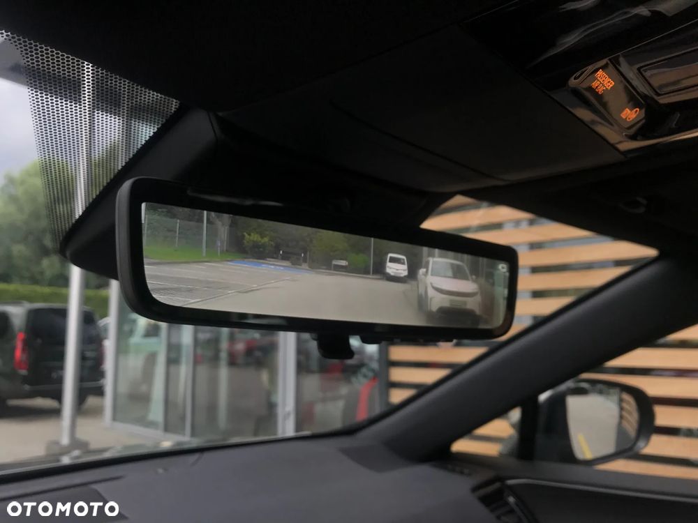 Lexus NX 450h+ Omotenashi AWD - 27