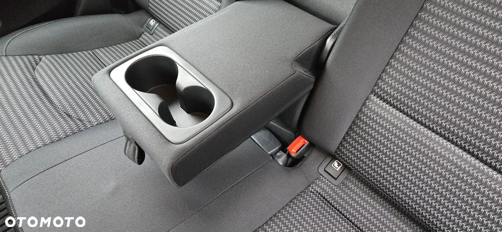 Kia XCeed 1.6 CRDi LAUNCH EDITION - 23