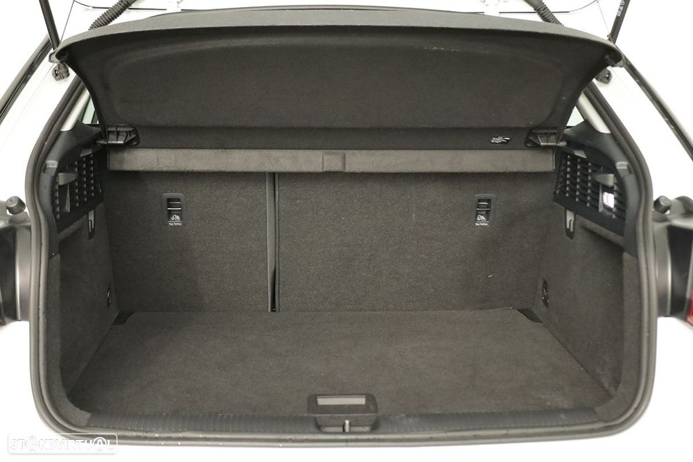 Audi Q2 30 TFSI Advanced - 18