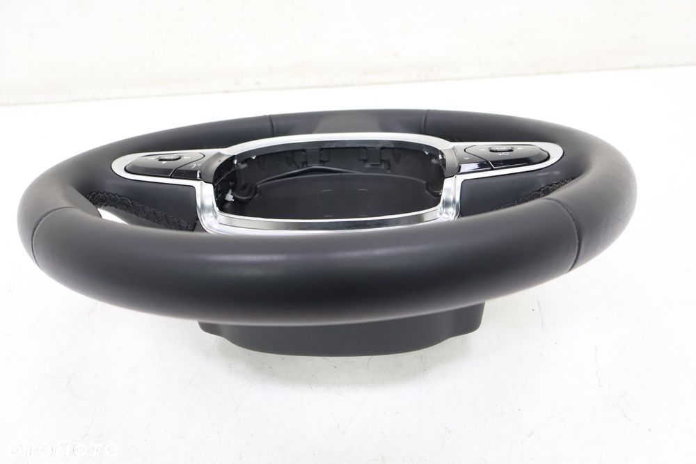 VOLVO XC90 II KIEROWNICA WIELOFUNKCYJNA 32366290 - 6