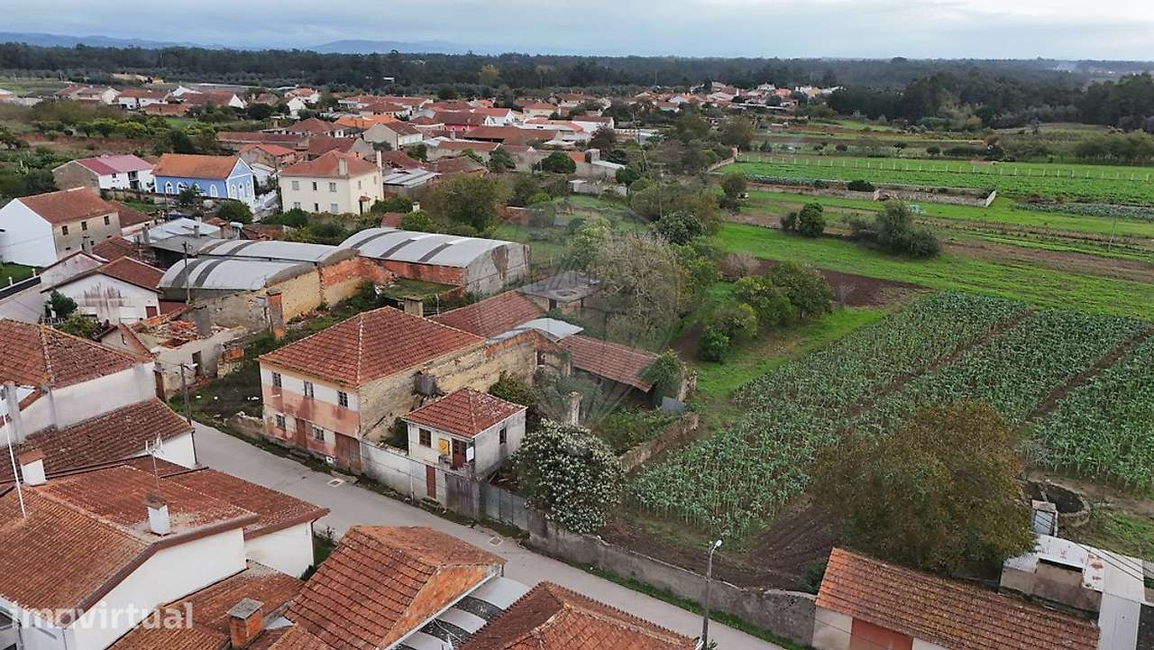 Terreno  para venda