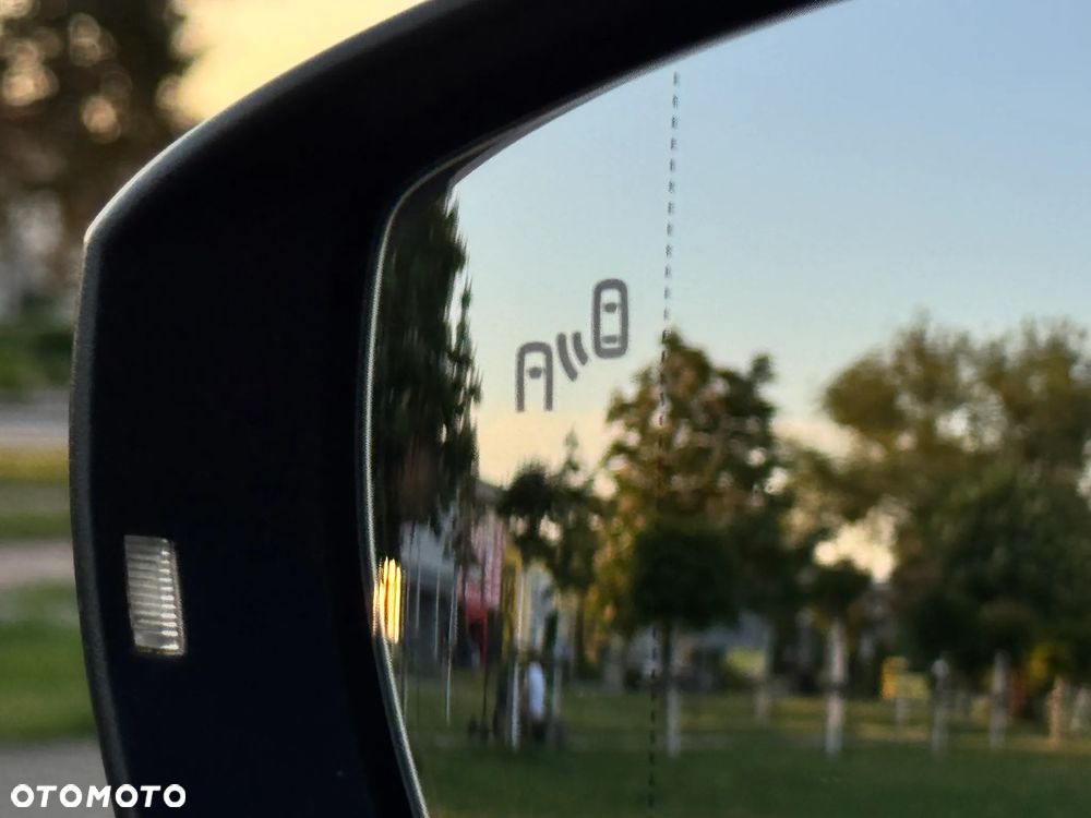 Volkswagen T-Roc 1.5 TSI ACT OPF DSG Sport - 25
