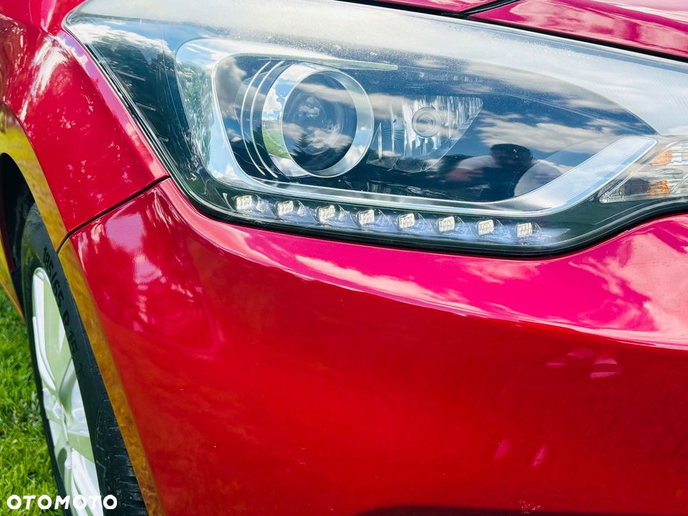 Hyundai i20 1.2 Intro Edition - 4