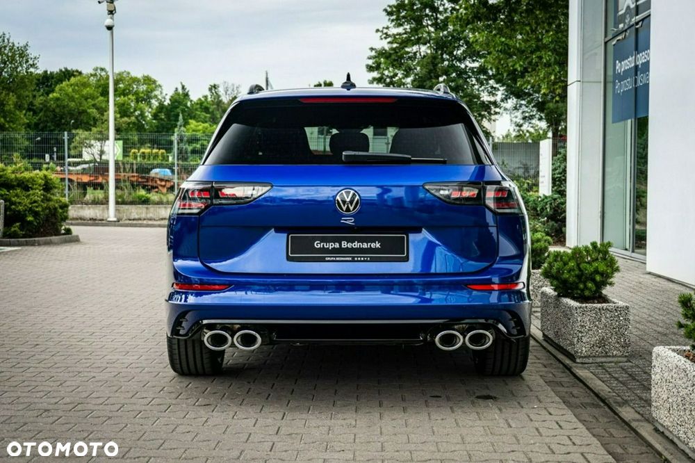 Volkswagen Golf - 20