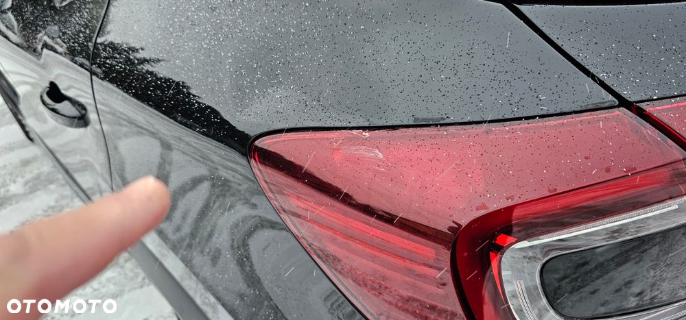 Renault Captur 1.3 TCe Intens - 9