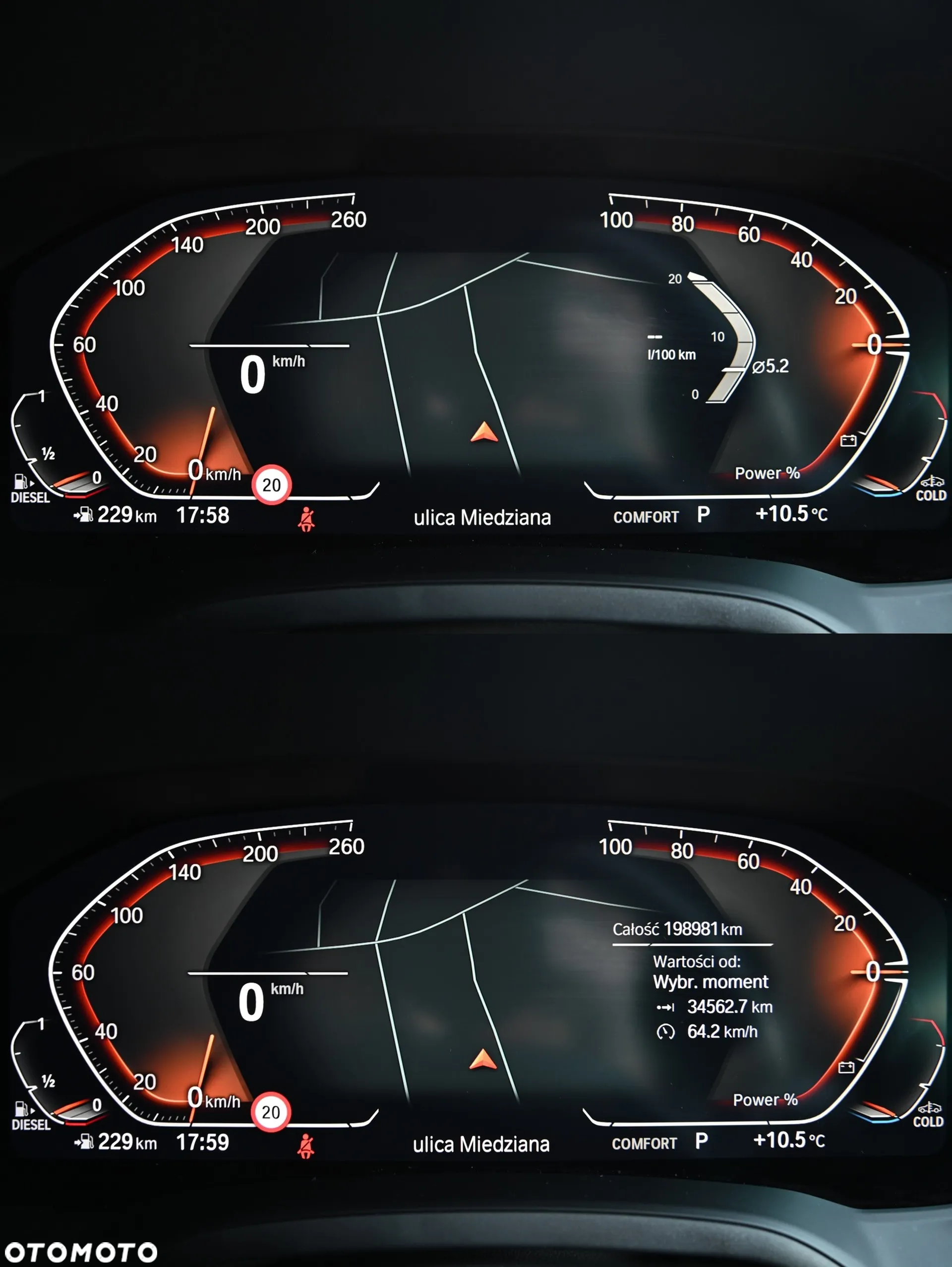 BMW Seria 3 - 31