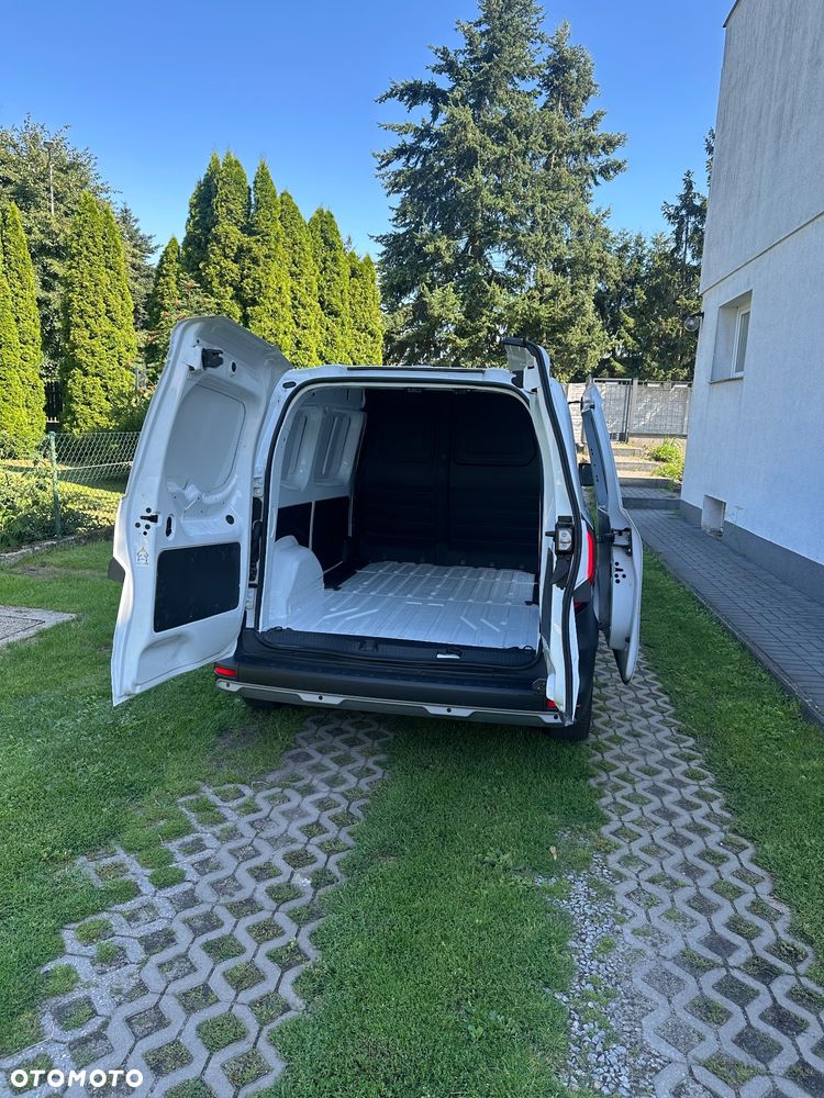 Renault Kangoo - 13