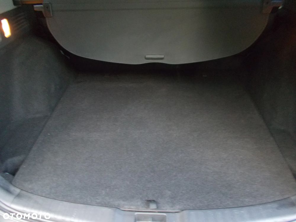 Honda CR-V 2.0 i-MMD Lifestyle (2WD / Connect+) - 14