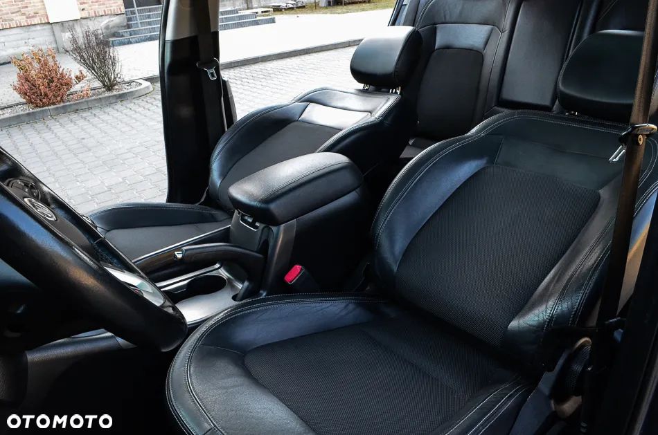 Kia Sportage 1.6 GDI S 2WD - 32