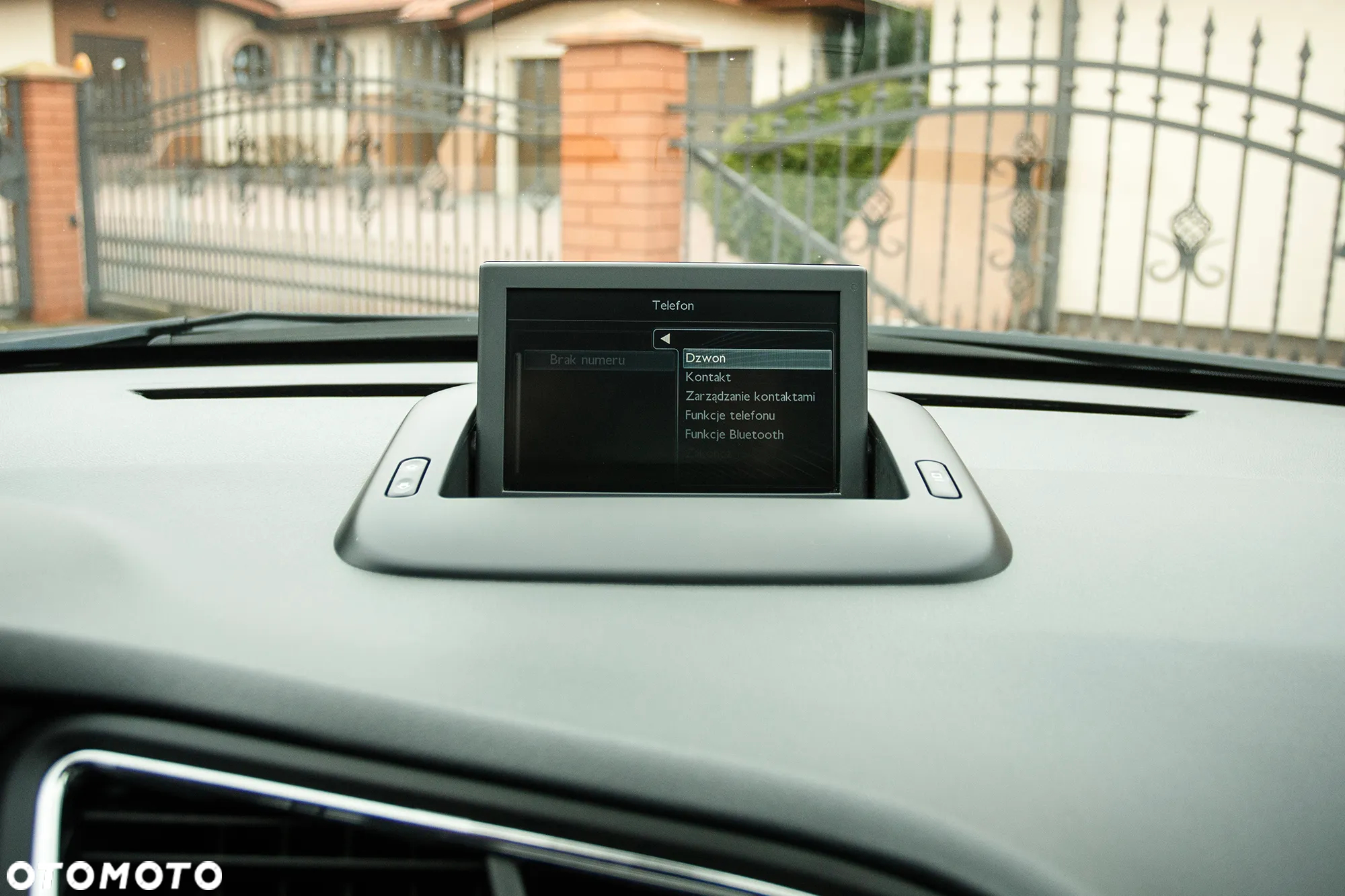 Peugeot 5008 120 VTi Active - 31