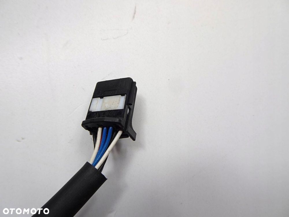 lusterko prawe renault clio iv tlgrbr 9pin anglik - 5