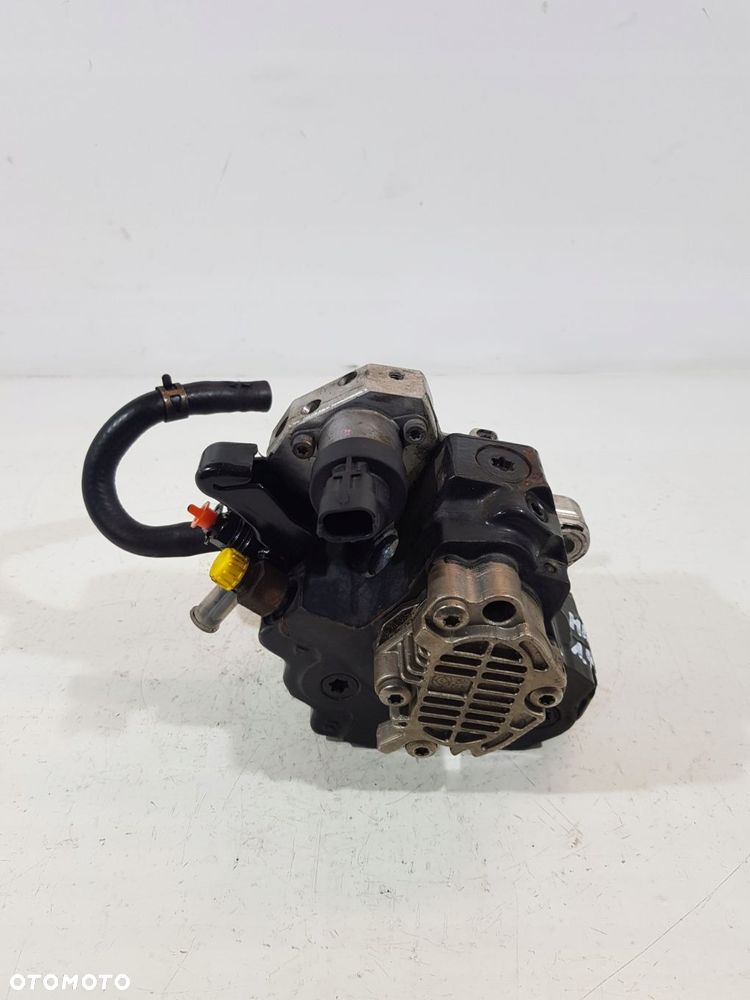 pompa wtryskowa toyota yaris mini r50 0445010106 1.4d - 7