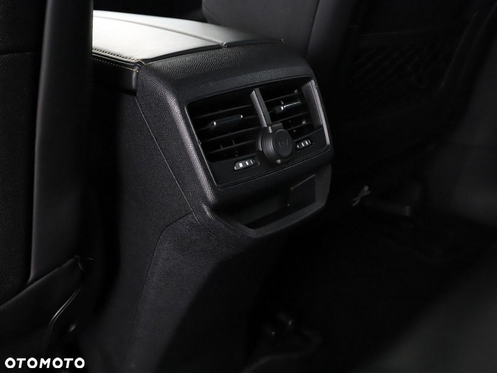 Peugeot 3008 2.0 BlueHDi Active - 39